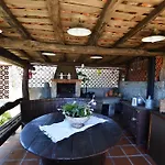 Nyaraló Casa De Sequiade Barcelos