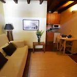 Casa De Sequiade *