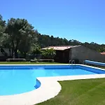 Casa De Sequiade