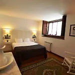 Nyaraló Casa De Sequiade Barcelos