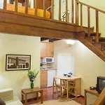 Casa De Sequiade