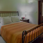 Nyaraló Casa De Sequiade