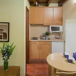 Casa De Sequiade Barcelos