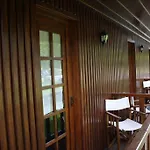 Casa De Sequiade