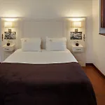 Casa De Sequiade Barcelos