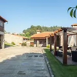 Casa De Sequiade * Barcelos