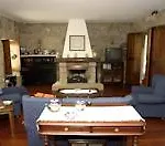 Casa De Sequiade *