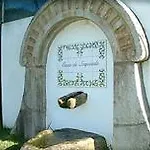 Casa De Sequiade