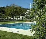 Casa De Sequiade Barcelos