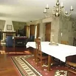 Casa De Sequiade * Barcelos