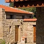 Casa De Sequiade