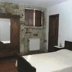 Nyaraló Casa De Sequiade *