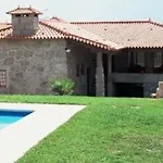 Casa De Sequiade