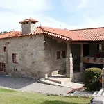 Casa De Sequiade Barcelos
