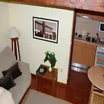 Nyaraló Casa De Sequiade *