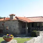 Casa De Sequiade Barcelos