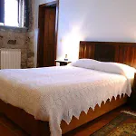 Casa De Sequiade Nyaraló