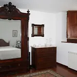 Casa De Sequiade