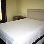 Nyaraló Casa De Sequiade Barcelos