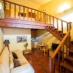 Casa De Sequiade Nyaraló Barcelos