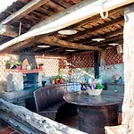 Casa De Sequiade Barcelos