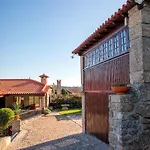 Casa De Sequiade *