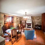 Casa De Sequiade