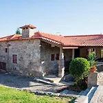Casa De Sequiade * Barcelos