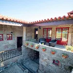 Casa De Sequiade *