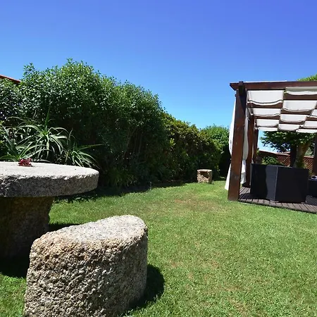 Casa De Sequiade * Barcelos