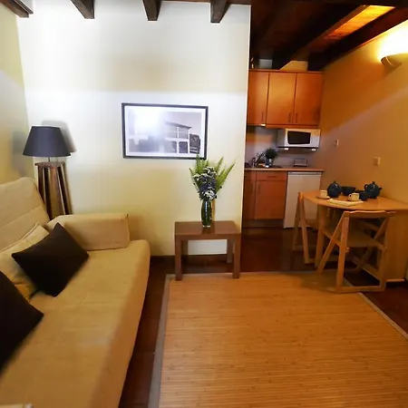 Casa De Sequiade *