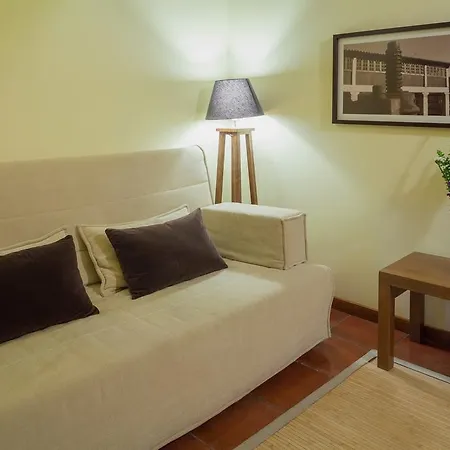 Casa De Sequiade * Barcelos