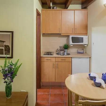 Casa De Sequiade Barcelos