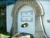 Casa De Sequiade