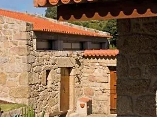 Casa De Sequiade
