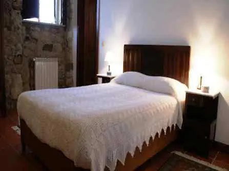 Casa De Sequiade * Barcelos