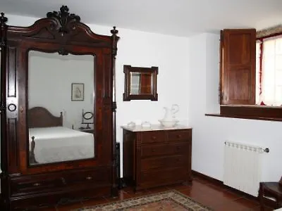 Casa De Sequiade