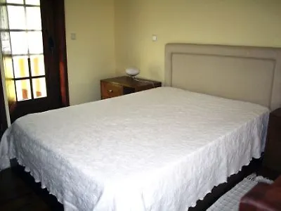 Сasa de vacaciones Casa De Sequiade Barcelos