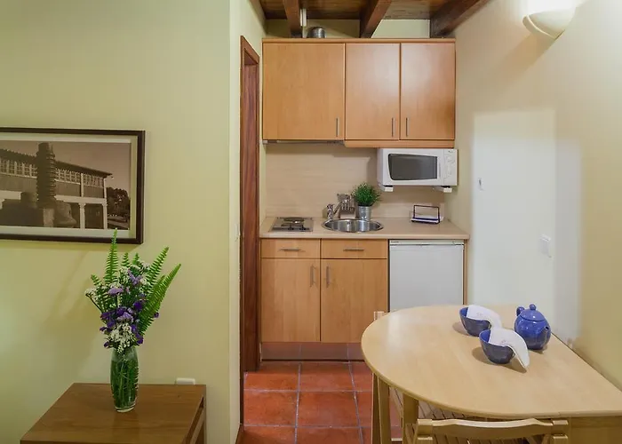 Casa De Sequiade 巴塞卢什