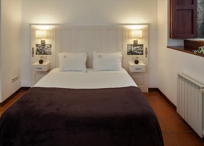 Casa De Sequiade 巴塞卢什