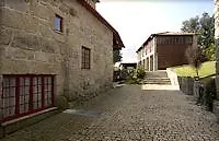 Casa De Sequiade 度假居 *