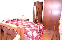 Casa De Sequiade * 巴塞卢什