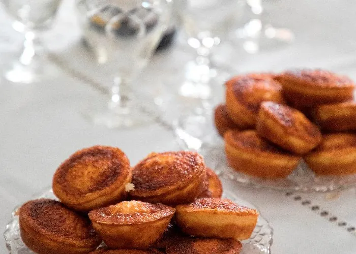 度假居 Casa De Sequiade